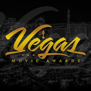 Vegas Movie Awards